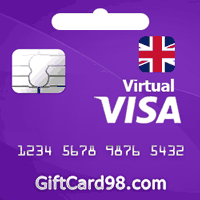 vvisa-card-uk-1-1.png