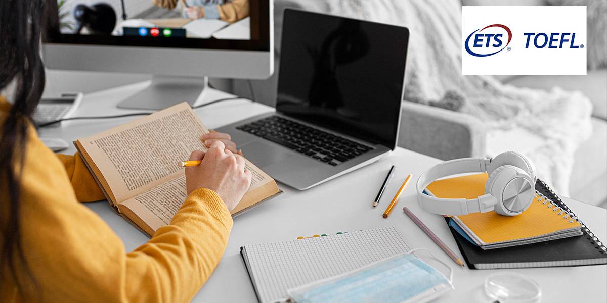 ثبت نام آزمون تافل